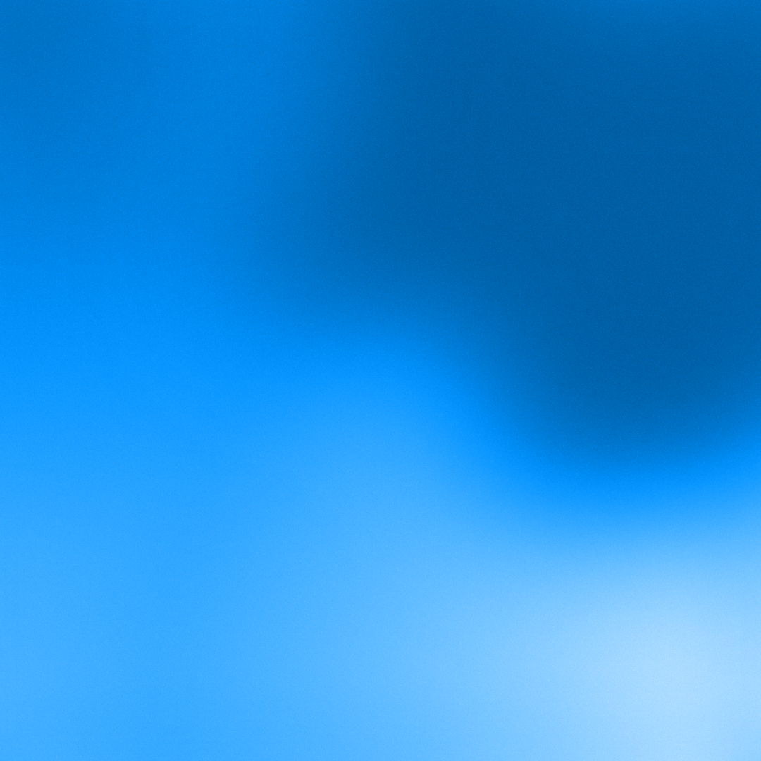 IntelliERP Mobile Background